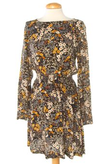 Vestito casual 36 H&M