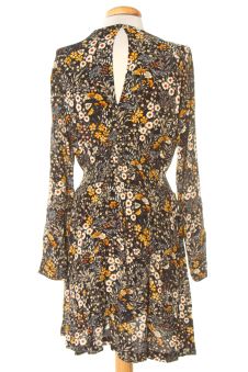 Vestito casual 36 H&M