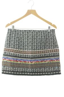 Jupe 42 Desigual