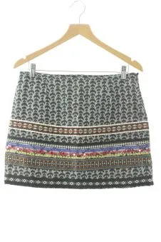 Gonne 42 Desigual, foto 1 di 2