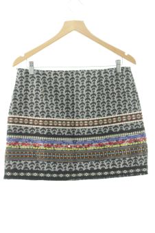 Jupe 42 Desigual