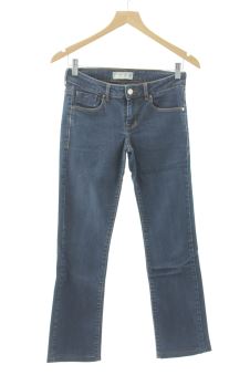 Jeans 32 Mango