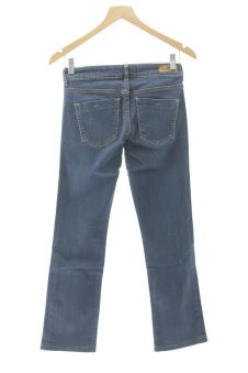 Jeans 32 Mango