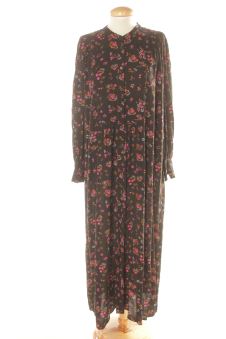 Vestido casual L Des Petits Hauts