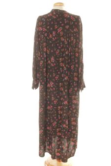 Vestido casual L Des Petits Hauts