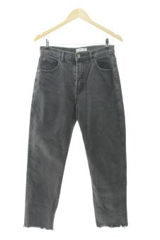 Vaquero 40 Pull & Bear