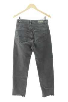 Vaquero 40 Pull & Bear