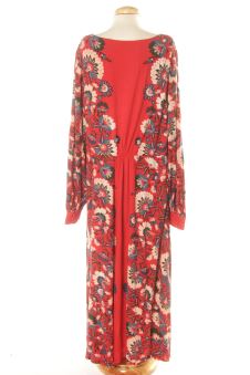 Robe casual XXL Boden