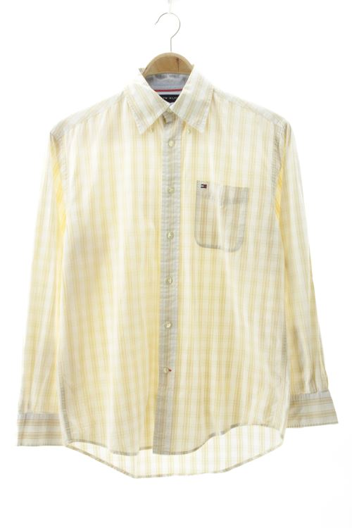 Chemise