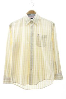 Chemise S Tommy Hilfiger