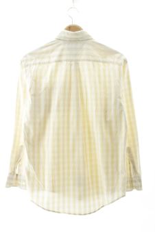 Chemise S Tommy Hilfiger