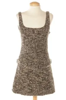 Robe de jour XS Mango, photo 1 sur 2