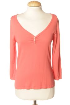 Maglione M H&M