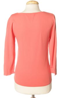 Maglione M H&M