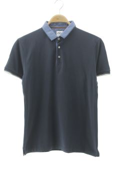 Polo M Zara