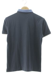 Polo M Zara