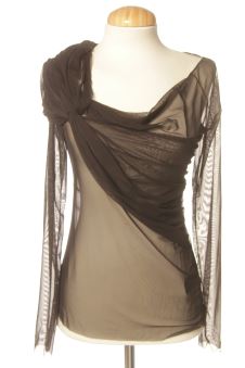 Maglione L Zara
