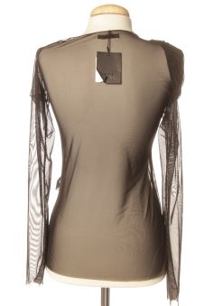 Maglione L Zara