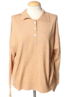 Pull M Sfera