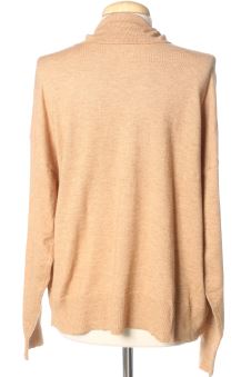 Pull M Sfera