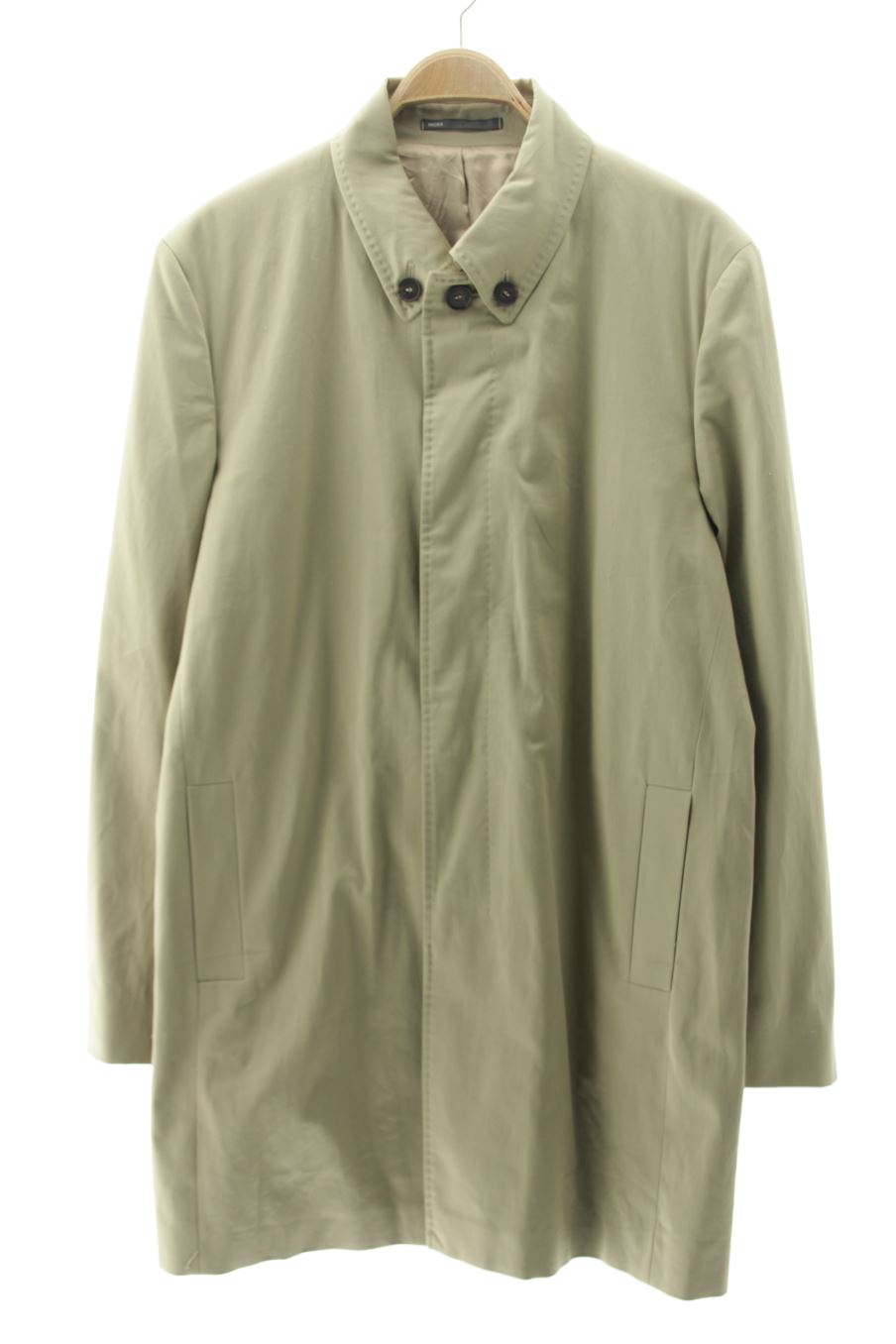Trench Mexx de la taille 54