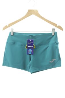 Pantaloni corti sportivi M Joma