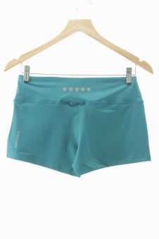 Pantaloni corti sportivi M Joma
