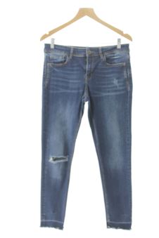 Jeans 40 Zara, photo 1 sur 2