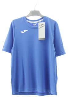 T-shirt 9 ans Joma