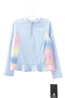 Maillot de bain 4 ans Converse