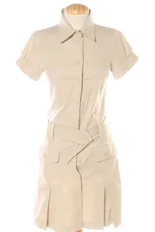 Vestito casual S Patrizia pepe, foto 1 di 2