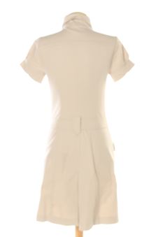 Robe casual S Patrizia pepe