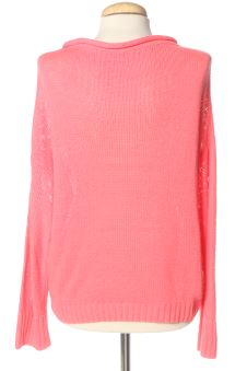 Pull S Stradivarius