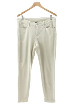 Pantalon 44 Gap