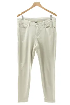 Pantalon 44 Gap, photo 1 sur 2