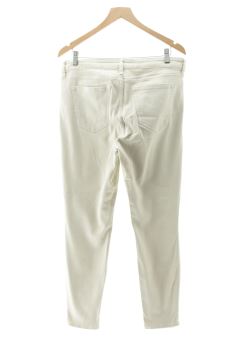 Pantalon 44 Gap