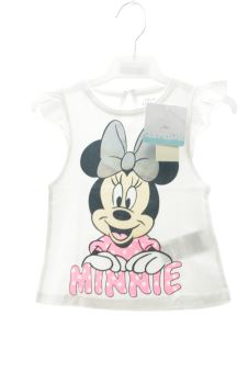 Tenue de sport 12 mois Disney baby