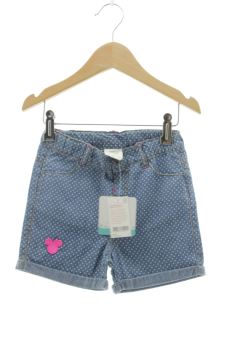 Tenue de sport 12 mois Disney baby
