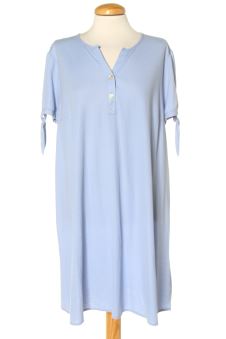 Robe casual XL Dandara