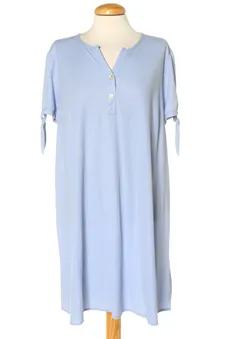 Robe casual XL Dandara, photo 1 sur 2