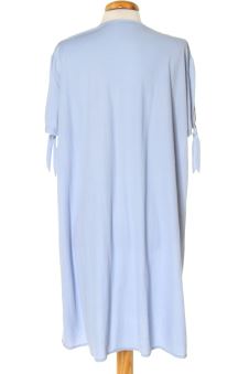 Robe casual XL Dandara