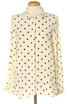 Chemise 38 Springfield