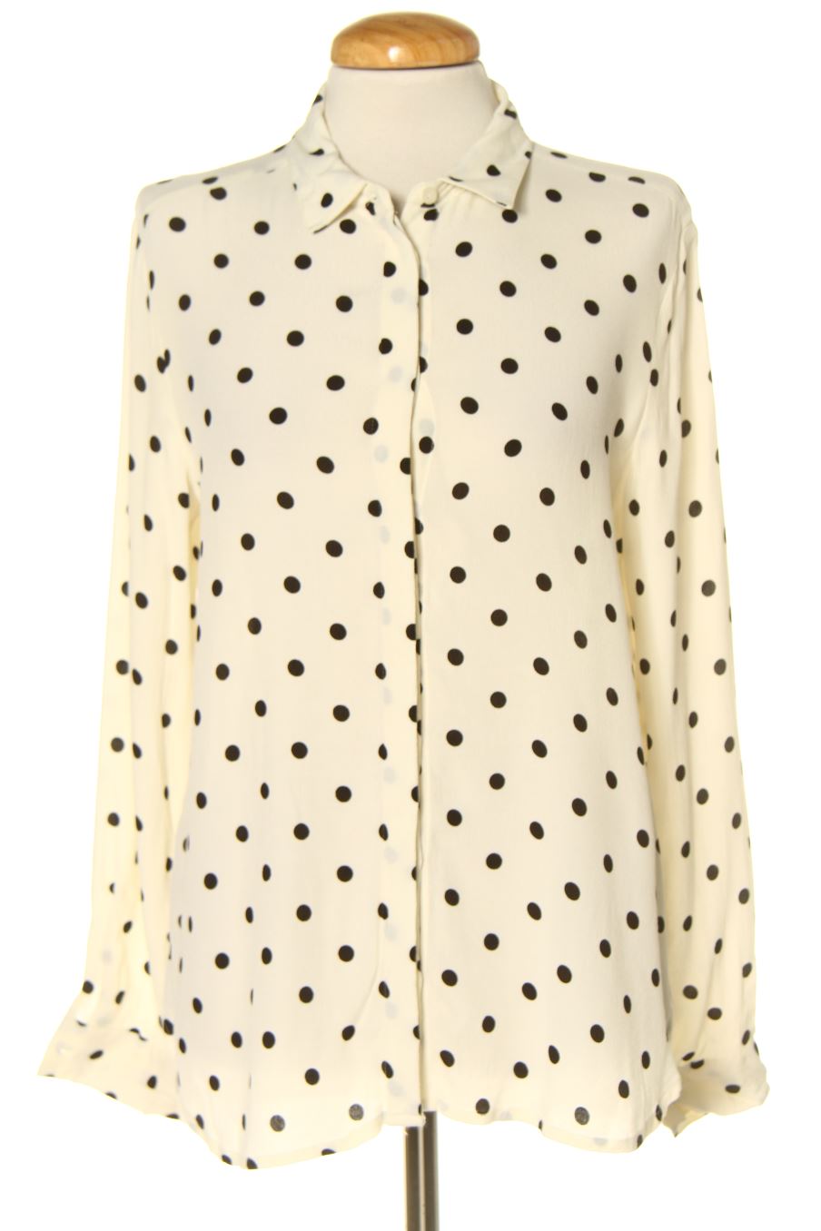 Chemise Springfield de la taille 38, de couleur imprimés