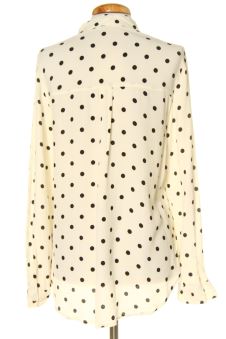 Chemise 38 Springfield