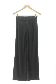 Pantalon Casual XS Tiffosi