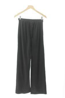 Pantalon Casual XS Tiffosi