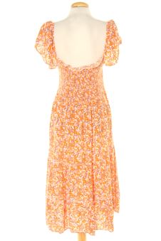 Robe casual S PERCENTIL