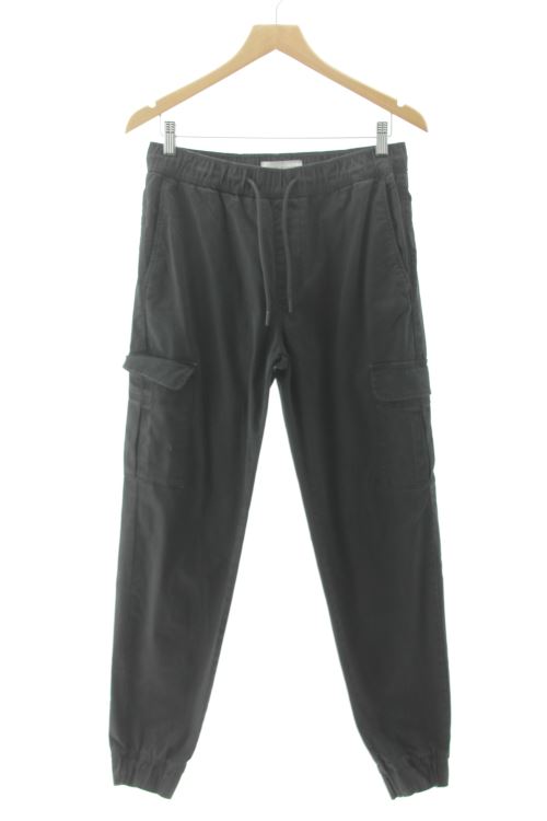 Pantalons