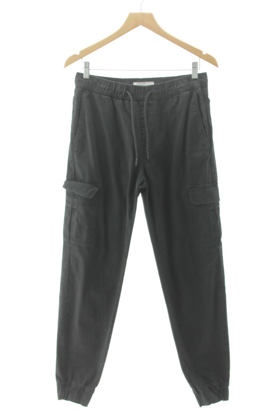Pantalons Bershka de la taille S
