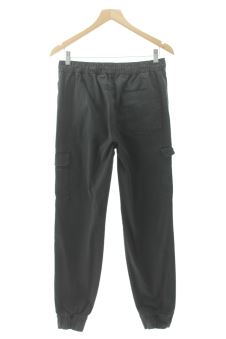 Pantalons S Bershka